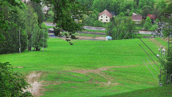 Město Karolinka