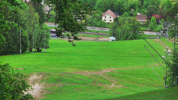 Město Karolinka