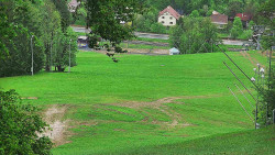 Město Karolinka