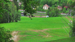 Město Karolinka