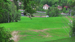 Město Karolinka