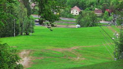 Město Karolinka