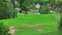 Město Karolinka