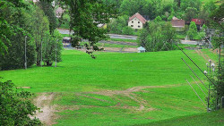 Město Karolinka