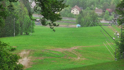 Město Karolinka