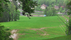 Město Karolinka