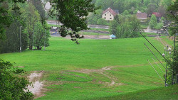 Město Karolinka