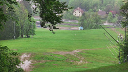 Město Karolinka