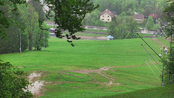 Město Karolinka