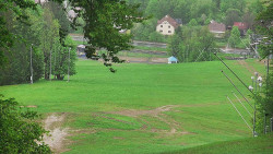 Město Karolinka