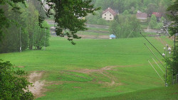 Město Karolinka