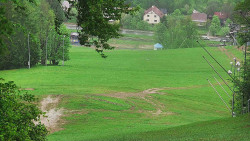 Město Karolinka