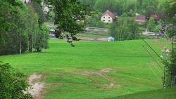 Město Karolinka