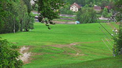 Město Karolinka