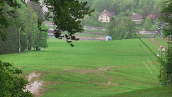 Město Karolinka