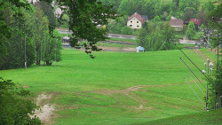 Město Karolinka