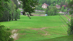 Město Karolinka