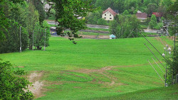 Město Karolinka