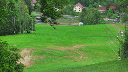 Město Karolinka