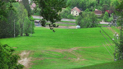 Město Karolinka
