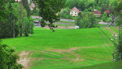 Město Karolinka