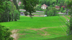 Město Karolinka