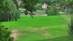 Město Karolinka