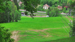 Město Karolinka