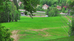 Město Karolinka