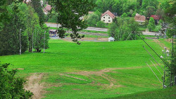 Město Karolinka