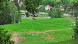 Město Karolinka