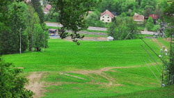 Město Karolinka