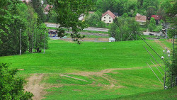Město Karolinka
