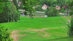Město Karolinka