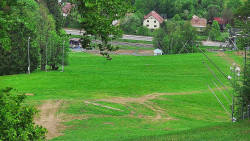 Město Karolinka
