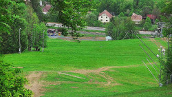 Město Karolinka
