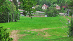Město Karolinka
