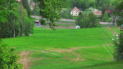 Město Karolinka