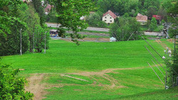 Město Karolinka