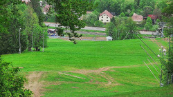 Město Karolinka