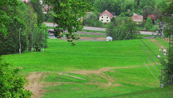 Město Karolinka
