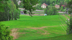 Město Karolinka