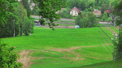 Město Karolinka