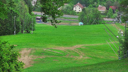 Město Karolinka