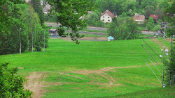 Město Karolinka