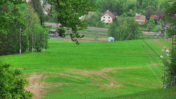 Město Karolinka