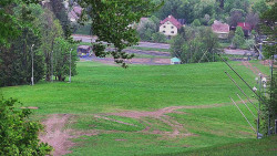 Město Karolinka