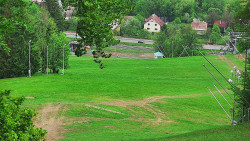 Město Karolinka
