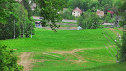 Město Karolinka