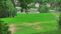 Město Karolinka